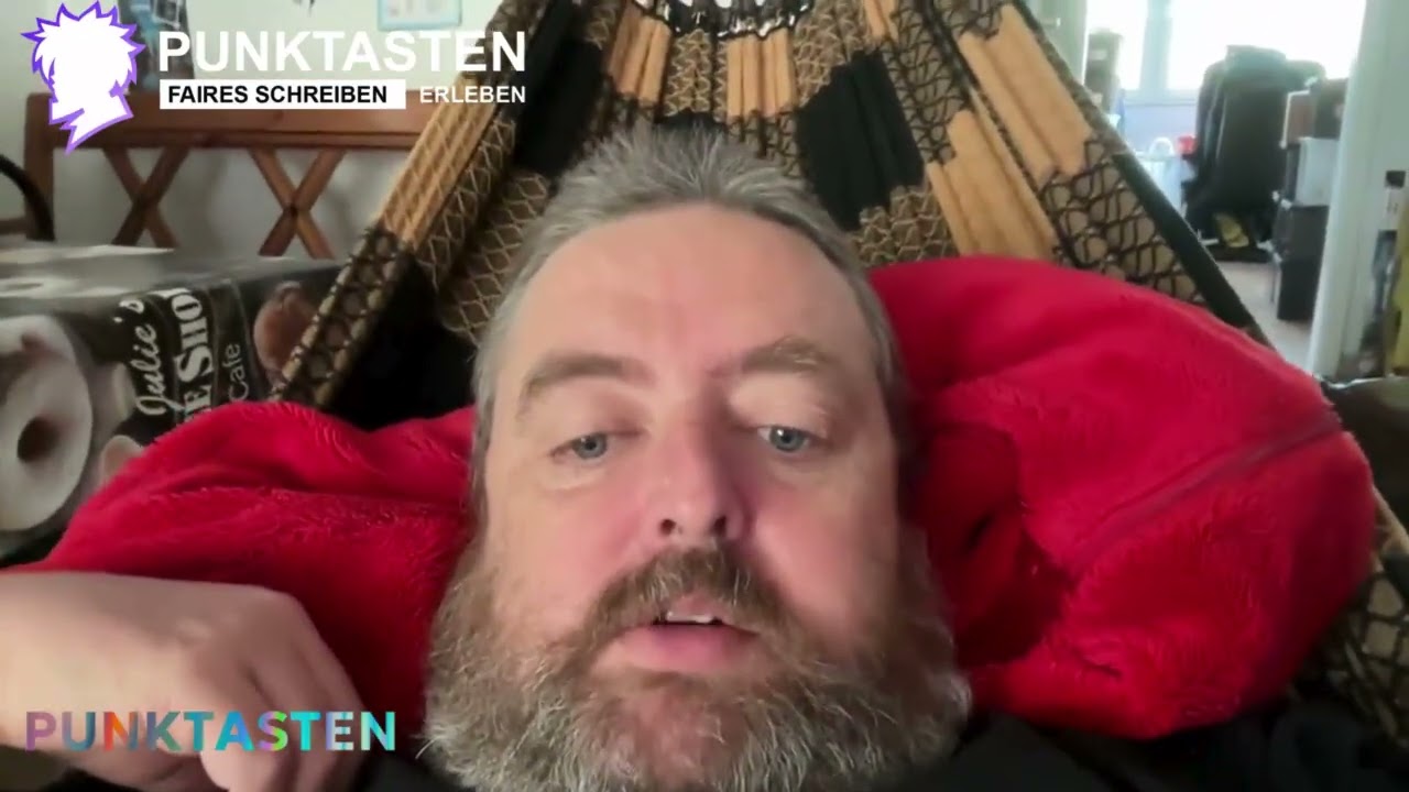 DACSF2025 Geschichte 3 wurde zurückgezogen