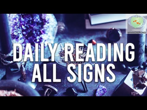 (All Signs)Daily Reading June 17 Daily Tarot Reading General