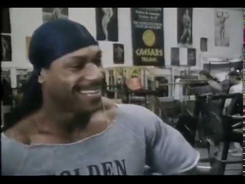 download lagu mp3 mp4 Michael Christian, download mp3 Michael Christian free download mp3, download mp3 Michael Christian