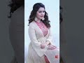Raasi Khanna South Movies Hot Actress Ytshorts Viralvideo Trending Raashikhanna Hindisong