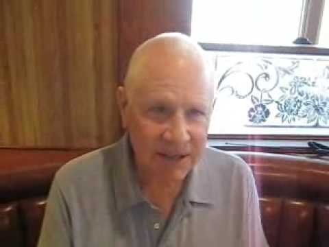 CalNet Mid Week Lunch in Long Beach  http://www.cal-net.org/