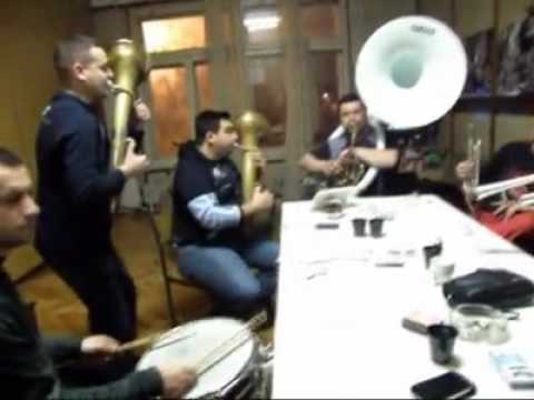 Blezeri na proba.mp4