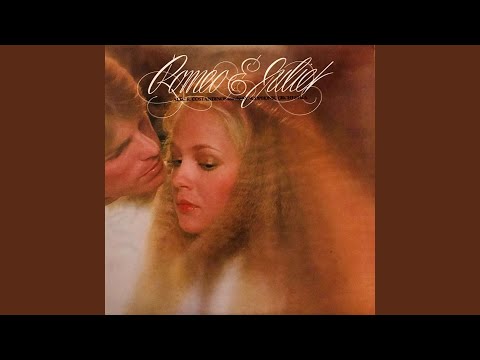 Romeo and Juliet (Acts III, IV, & V)