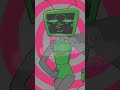 Vee 3 Idk Dw Dandysworld Sloth9137 J