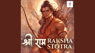 Download lagu Ram Raksha Stotra | श्री राम रक्षा स्तोत्र | Powerful... mp3