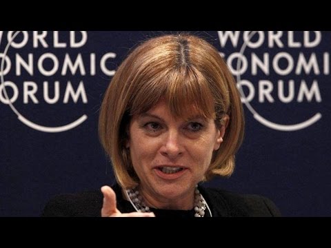 Areva: Autopsy of a Disaster - Evidence 2016