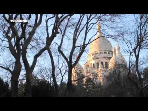 #versionfrançaise - Rencontre avec l'architecte d'intérieur et designer Sarah Lavoine