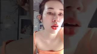 Download lagu BIGO LIVE SHOW GIRL#90#CUTE #GIRL #HOT BABY #beautiful #US #THAILAND GIRL HOT mp3 Download lagu BIGO LIVE SHOW GIRL#90#CUTE #GIRL #HOT BABY #beautiful #US #THAILAND GIRL HOT mp3