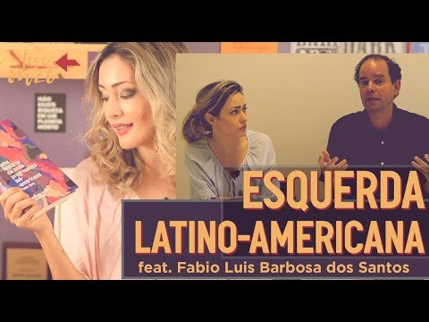 download lagu mp3 mp4 Tese Onze, download lagu Tese Onze gratis, unduh video klip Tese Onze