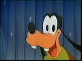 Walt Disney S The Spirit Of Mickey 1998 VHS Interview 3