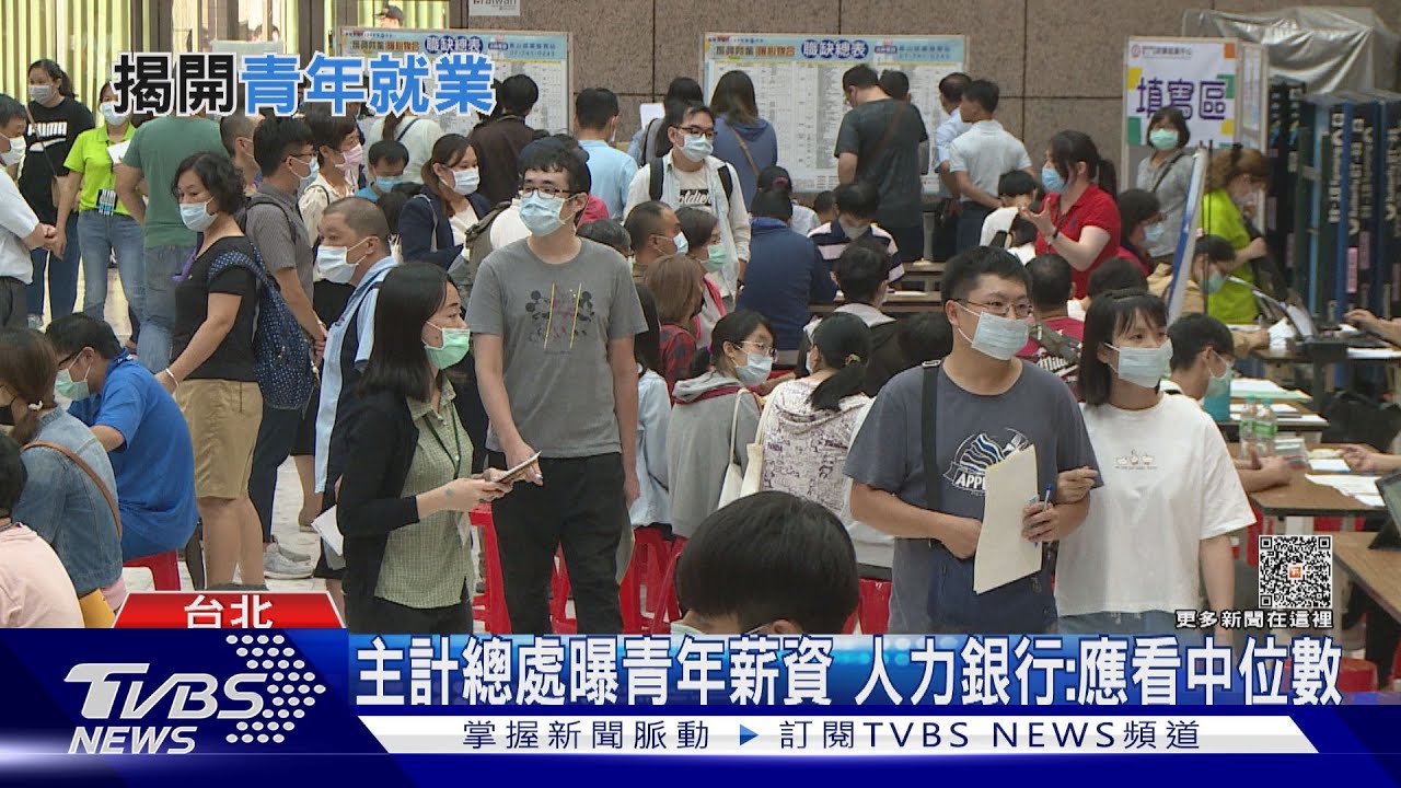 青年低薪?職業軍人轉當Youtuber月收翻漲4倍