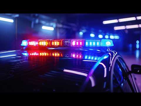 Návrat domů - 1. část - krimi audiokniha