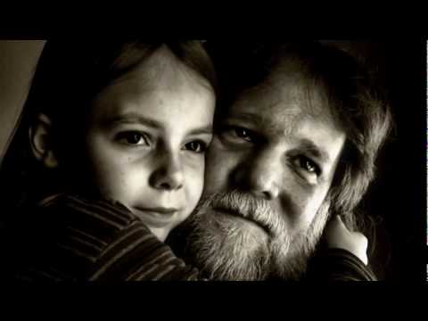 Your Love Is Extravagant - Casting Crowns