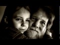 Your Love Is Extravagant - Casting Crowns 