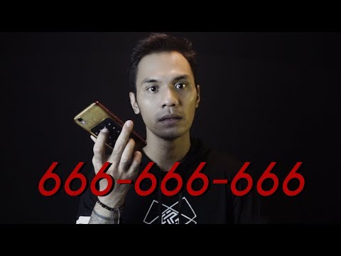 Laki-laki bady berarti untuk meningkatkan potensi Pembesaran penis pornoaktera