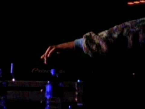 krust and mc tali @ theory_toronto ca