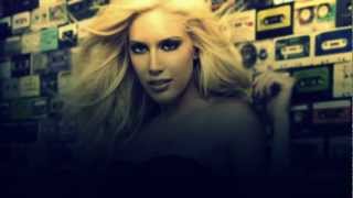 Heidi Montag - Look How I&#39;m Doing (Lyric Video)