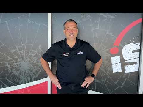 The iSmash Tampa franchisees have more 6 more territories in FLORIDA!!!