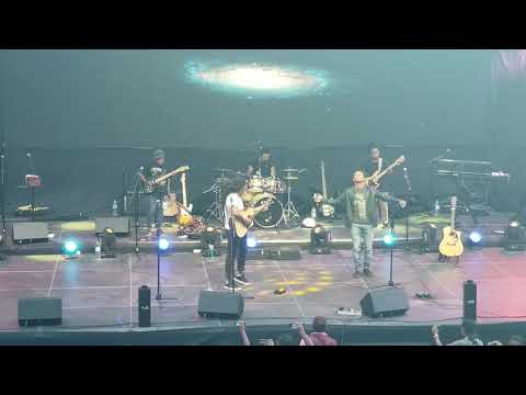 Mitonia - Fy Rasolofoniaina, Mirado