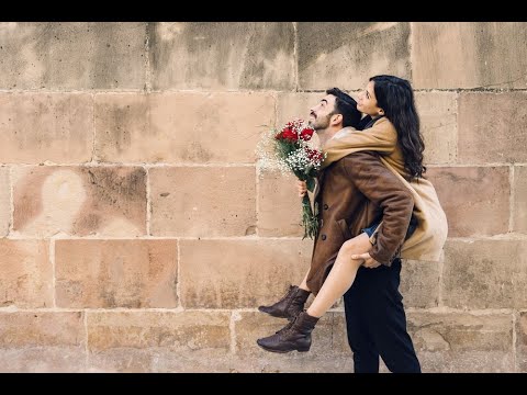 Cahid Sumqayitli - Həyatımda bir nəfər (Yeni 2021)