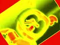 KlaskyKlaskyKlaskyKlasky Gummy Bear In Mario Buitron S G Major 21