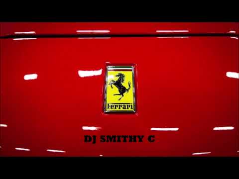 160 BPM FAST ITALO SET - DJ SMITHY C - 16 FEB 2023