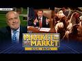Market to Market - April 24, 2026