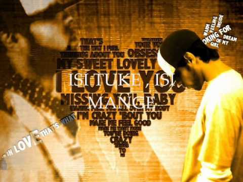 Romano rap - LiiL Nelly - Isi Tuke , Isi Mange ( OFFICIAL NEW SONG 2012 ) Prod... Jonny Star -