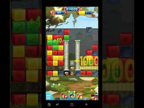 Pet Rescue Saga Level 2440 ~ NO BOOSTERS