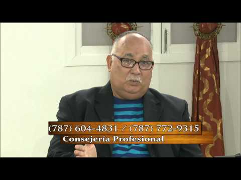 Mi Otra Mitad 08-14-15 (03) - ¿ Para que te castigas, si no sirve de nada ?