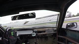 Lemons 2018 - NHMS