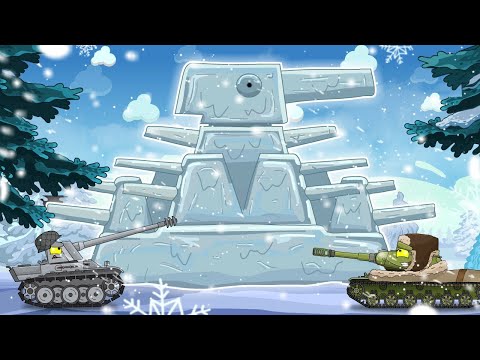 Life on the Frontline: German & Soviet Tank Soldiers