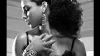 Alicia Keys- Dragon Days