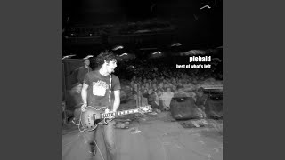 Music video thumbnail preview for You Wouldn't Be a Piece Without Your Moustache by Piebald