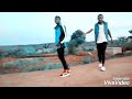 NDAMU TMAN DELVIL