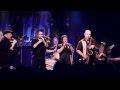 The Busters - Good Things (live) 
