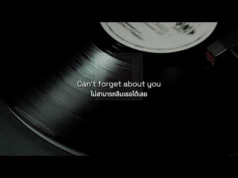 Devin Kennedy, Pink Sweat$ - Forget About You [sub thai]