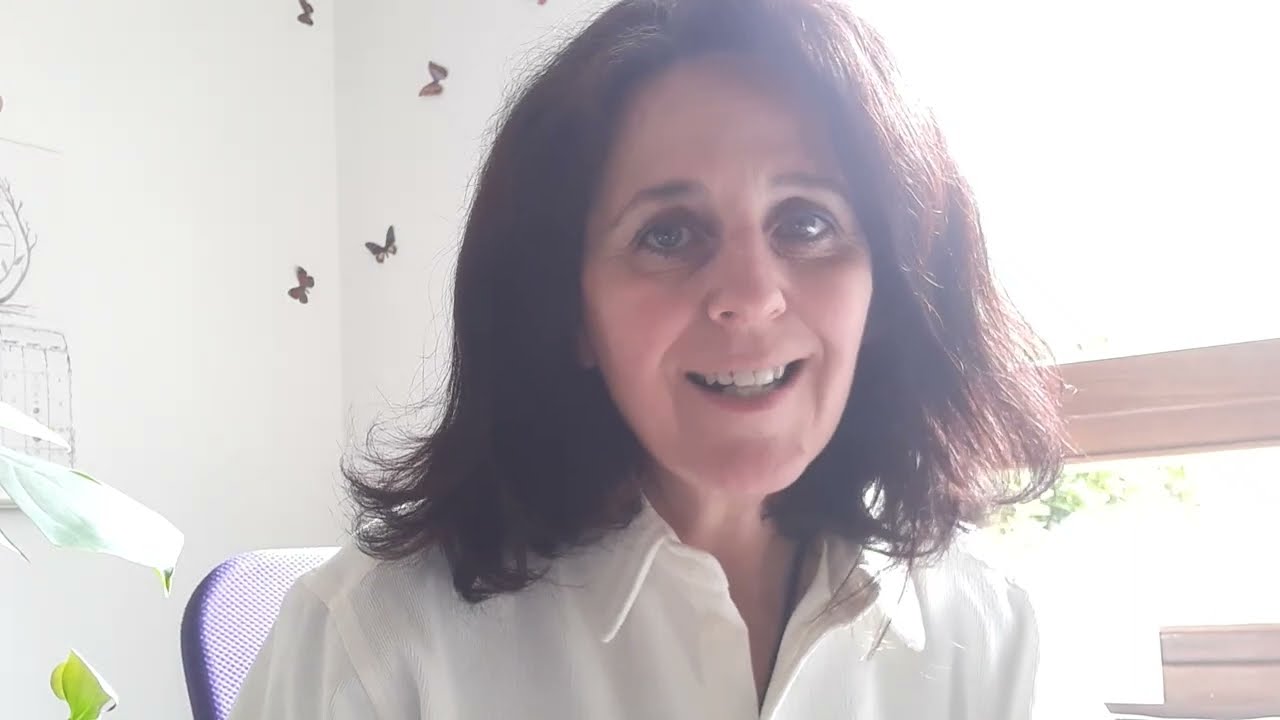 María Jesús Jiménez Fernández-12