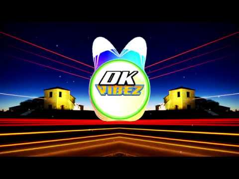 Azide - Gucci ft. J Swey, Sushii Boiis