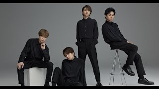 最新ニュース -  Sexy Zoneの『みんなのうた』初参加曲「惑星」、22ndシングルに収録決定