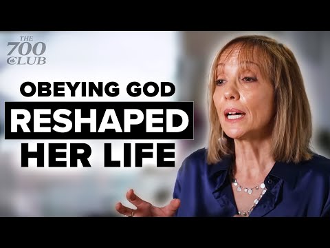 Witness21  2024 05 21