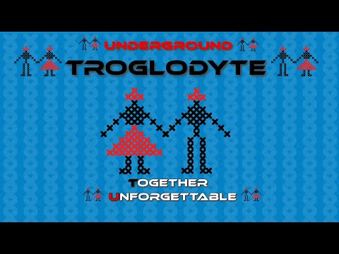 TUDOR & SORIN SIMON 07.12.2023