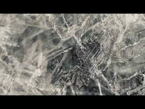 Paskadisaeigenmen Remix - Krauka