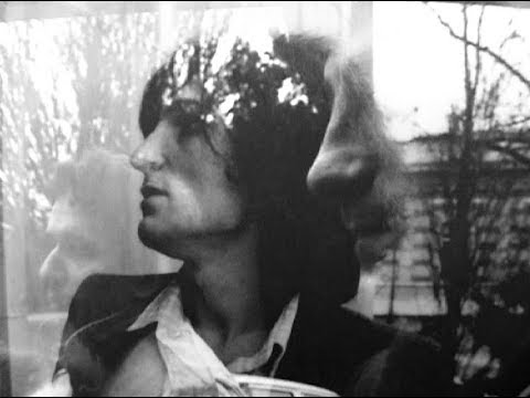 Passions (entretien avec Philippe Garrel I) (1982) de Gérard Courant