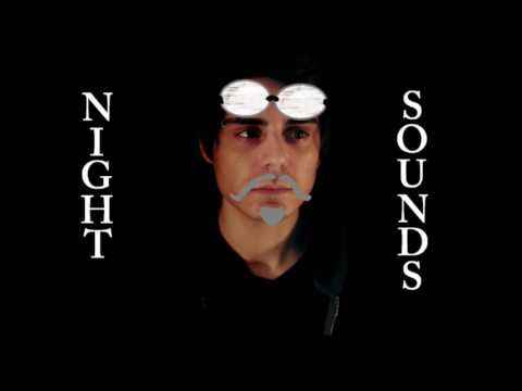 World's Fastest Ordos Kill 5 players, 23 seconds!! Gaimz Two Ez