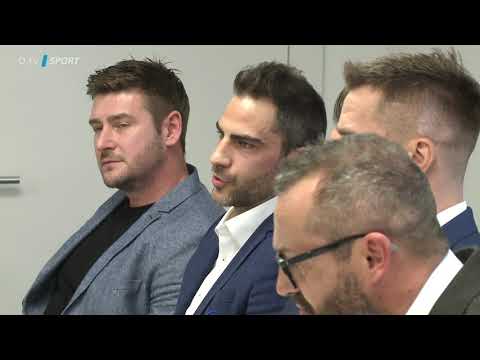 Uzavření Tipsport extraligy? Hráči mají jasný názor