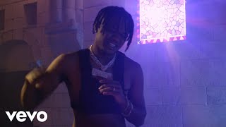 MY BLOOD Lyrics English Translation