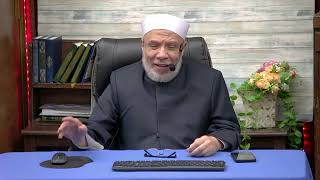 حول علاقة الزكاة بالربح والخسارة/الخميــس(14-3-2024م)/ ٤ رمضـــان ١٤٤٥هـ image