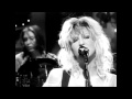 Hole- Sugar Coma (HD) 