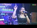 Pendamping Ati Organ Tarling Dangdut Haikal Nada Ambulu Edisi Pengabean Druwolong